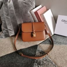 Celine Satchel Bags